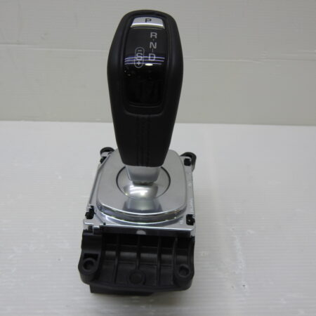 Automatic Gear Selector Sport (2018 - 2020)