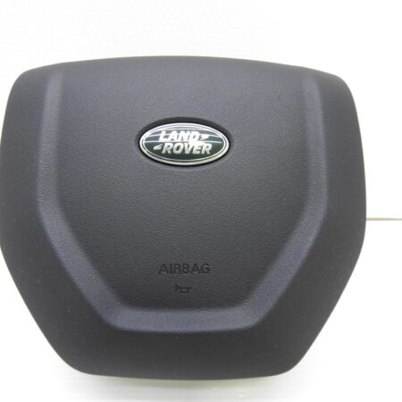 Discovery Sport Air Bag - Steering Wheel ( 2013 - 2020)