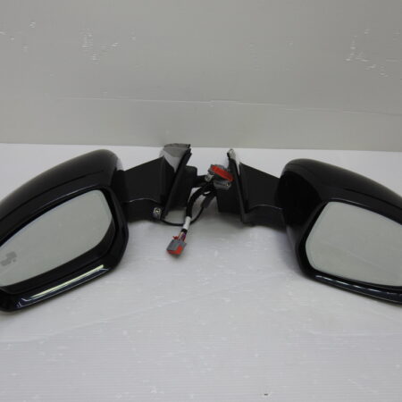 Evoque Mirror - L-R - (14-20)